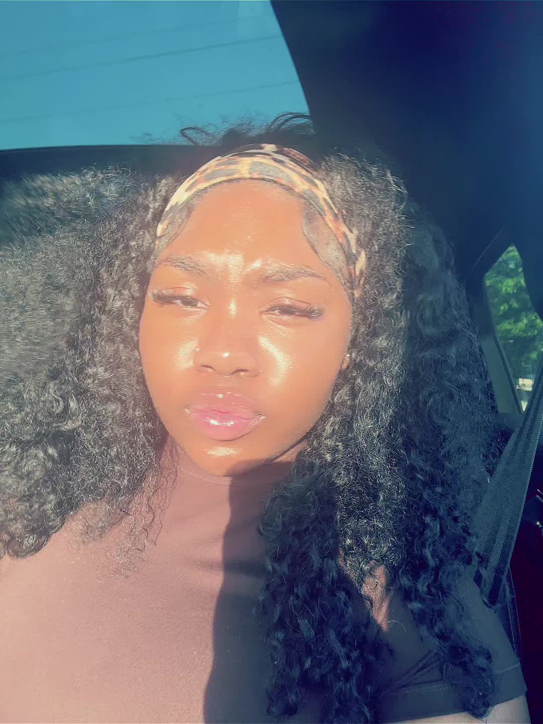 @kiraaa✨