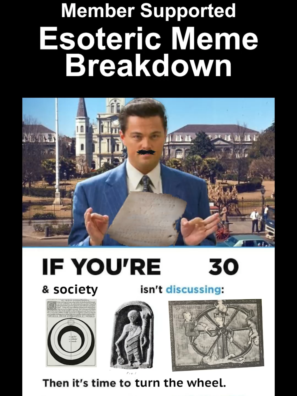 @Peter Bjorndal