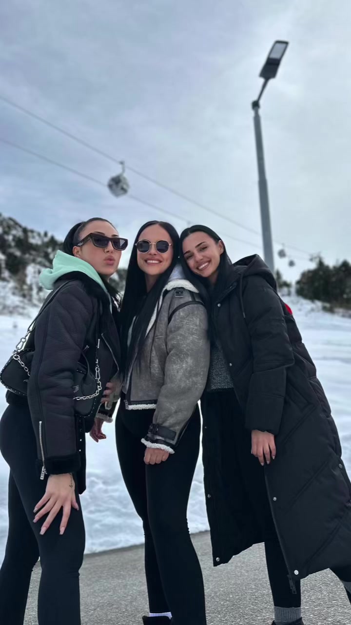 @Jovana Trkulja