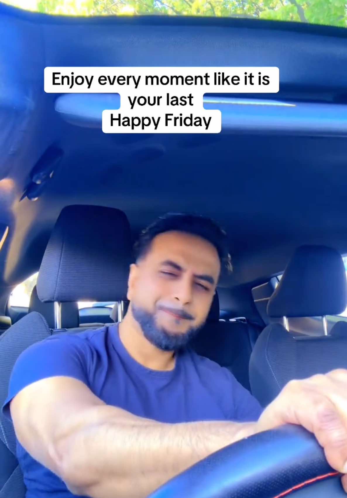 @GullyTube