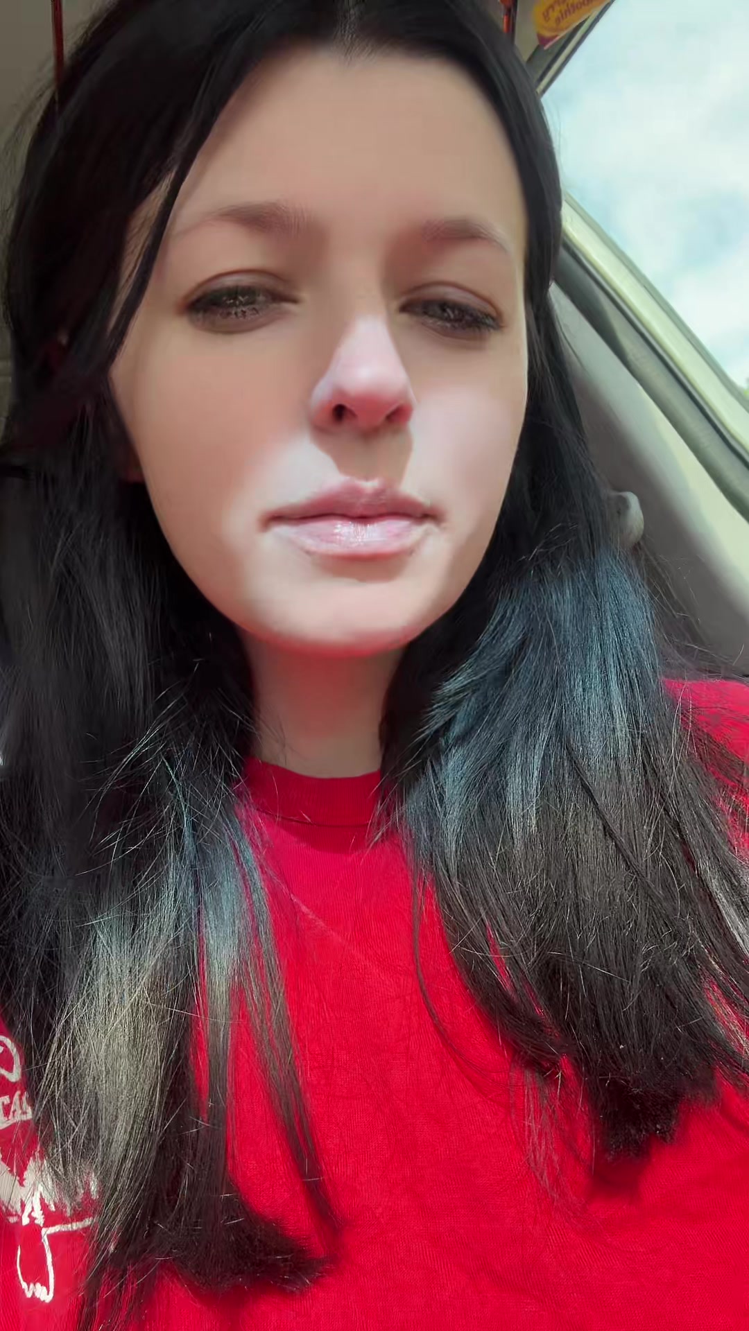 @Rosie🇺🇸