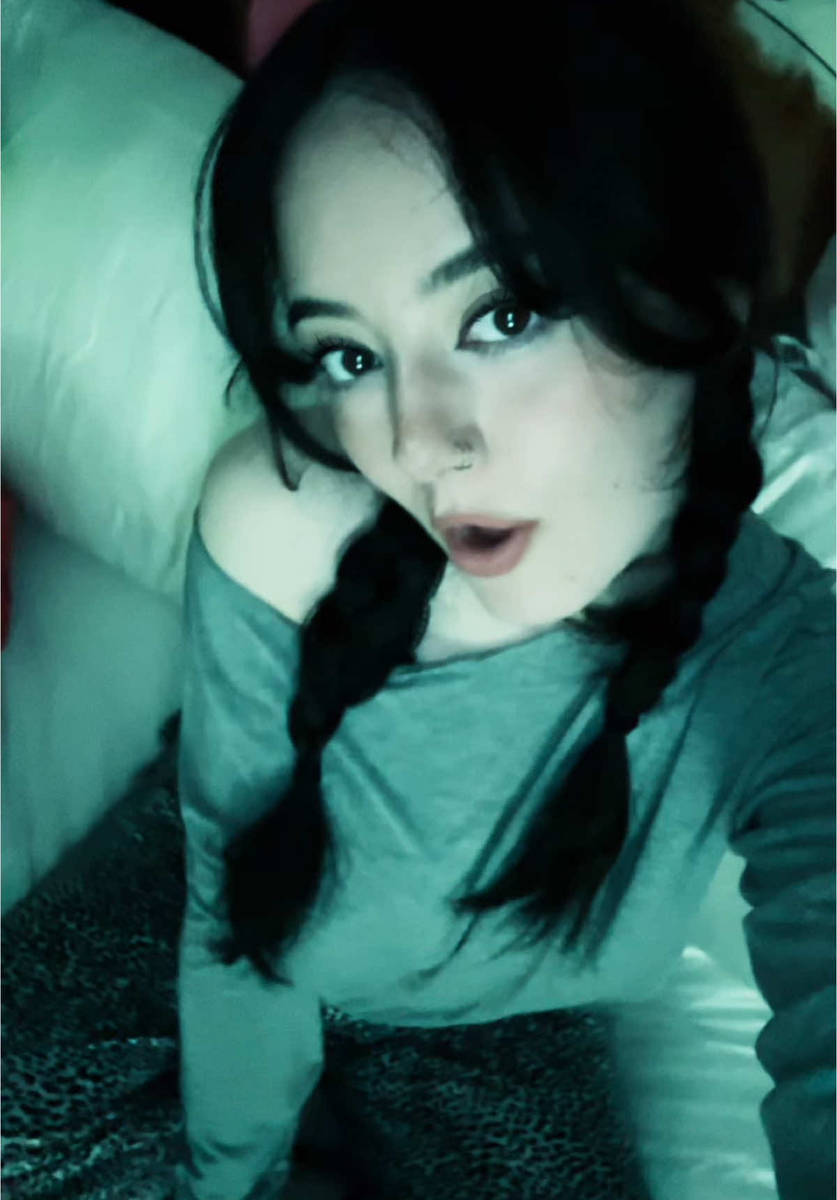 @samantha sanchez