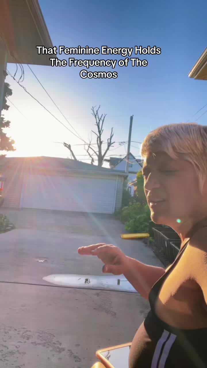 @Serefina