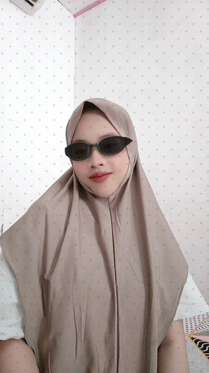 @Wiwik Akmal