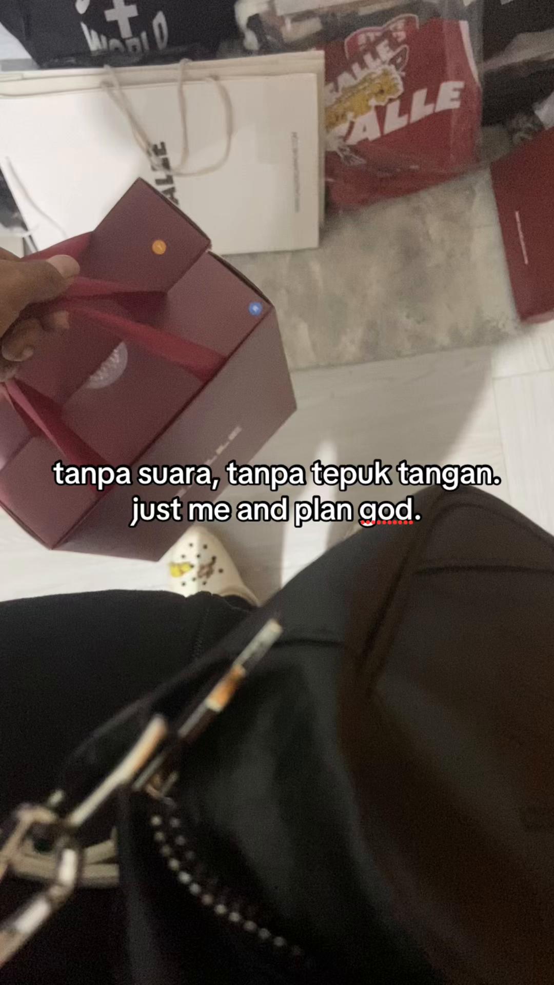 @Gajualkawe