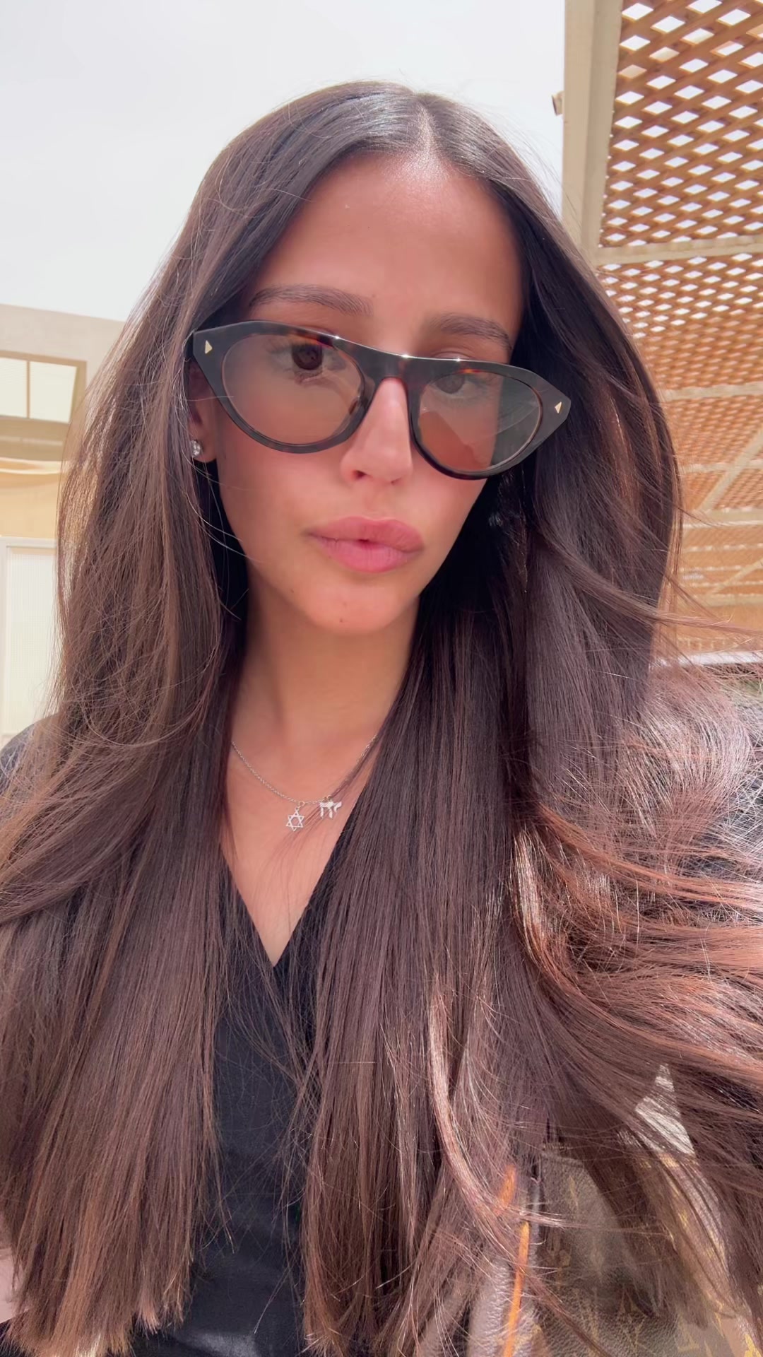 @oriyanmizrahi190805