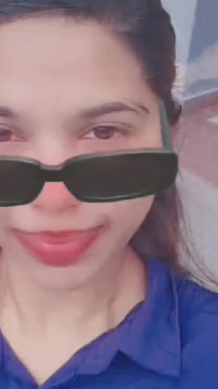 @Pawan gill 😊🤩❤️&zwj;🔥🙊