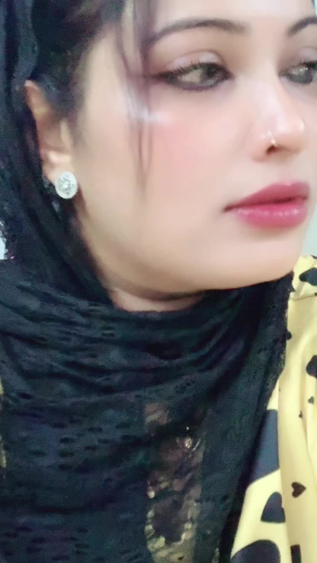 @sara545