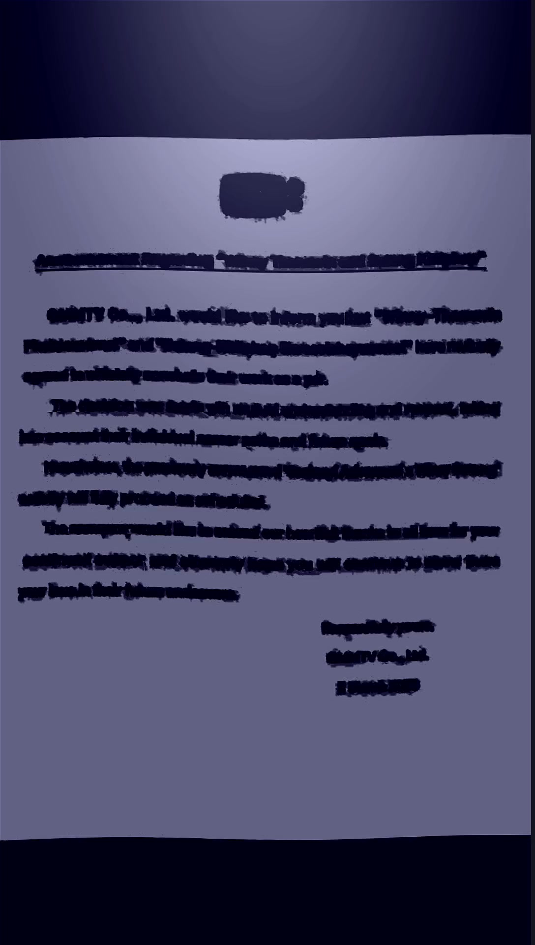 @𝑛𝑎𝑡𝑡𝑎𝑤𝑎𝑡𝑗𝑖