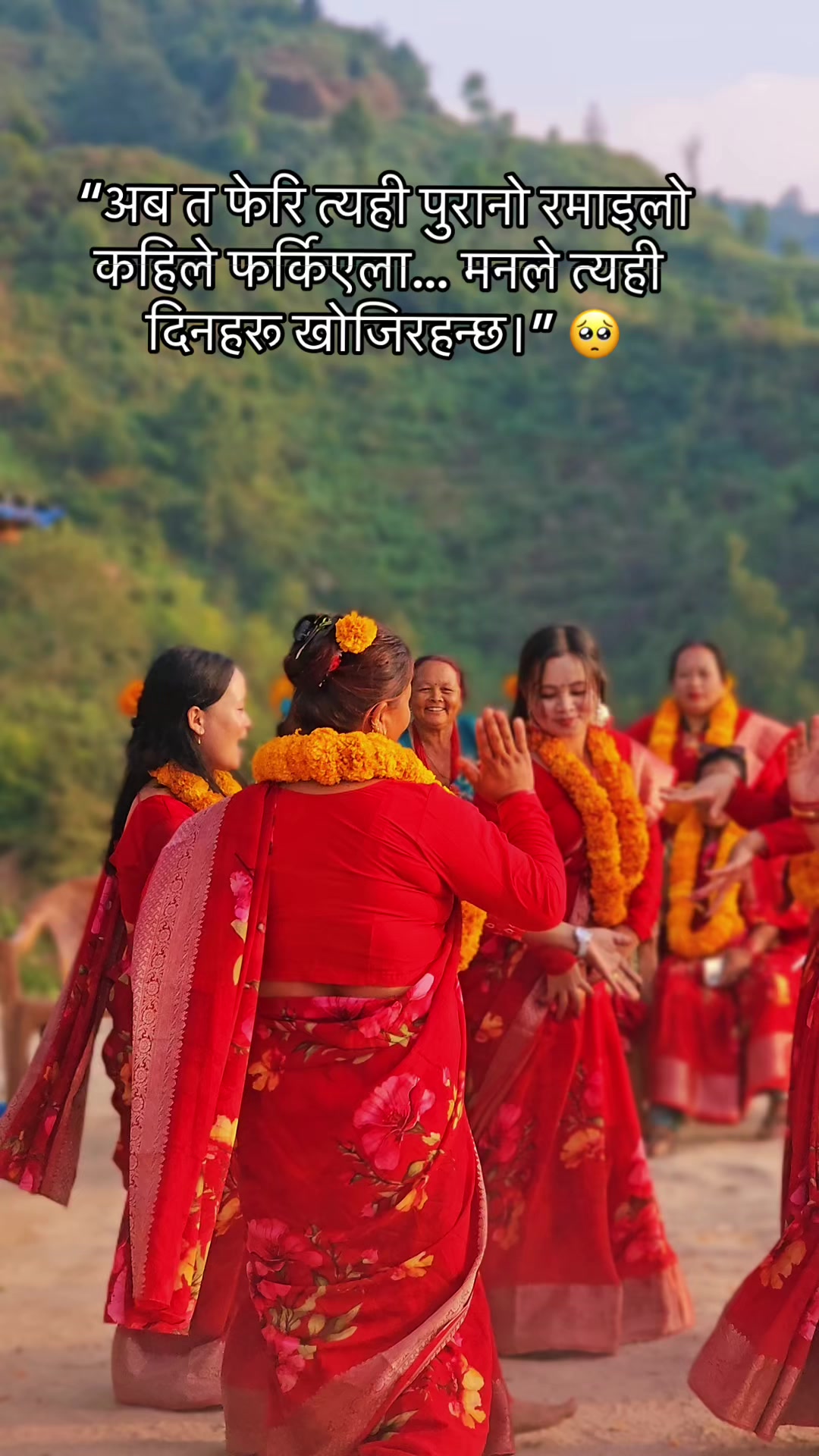 @bunu_lama_official