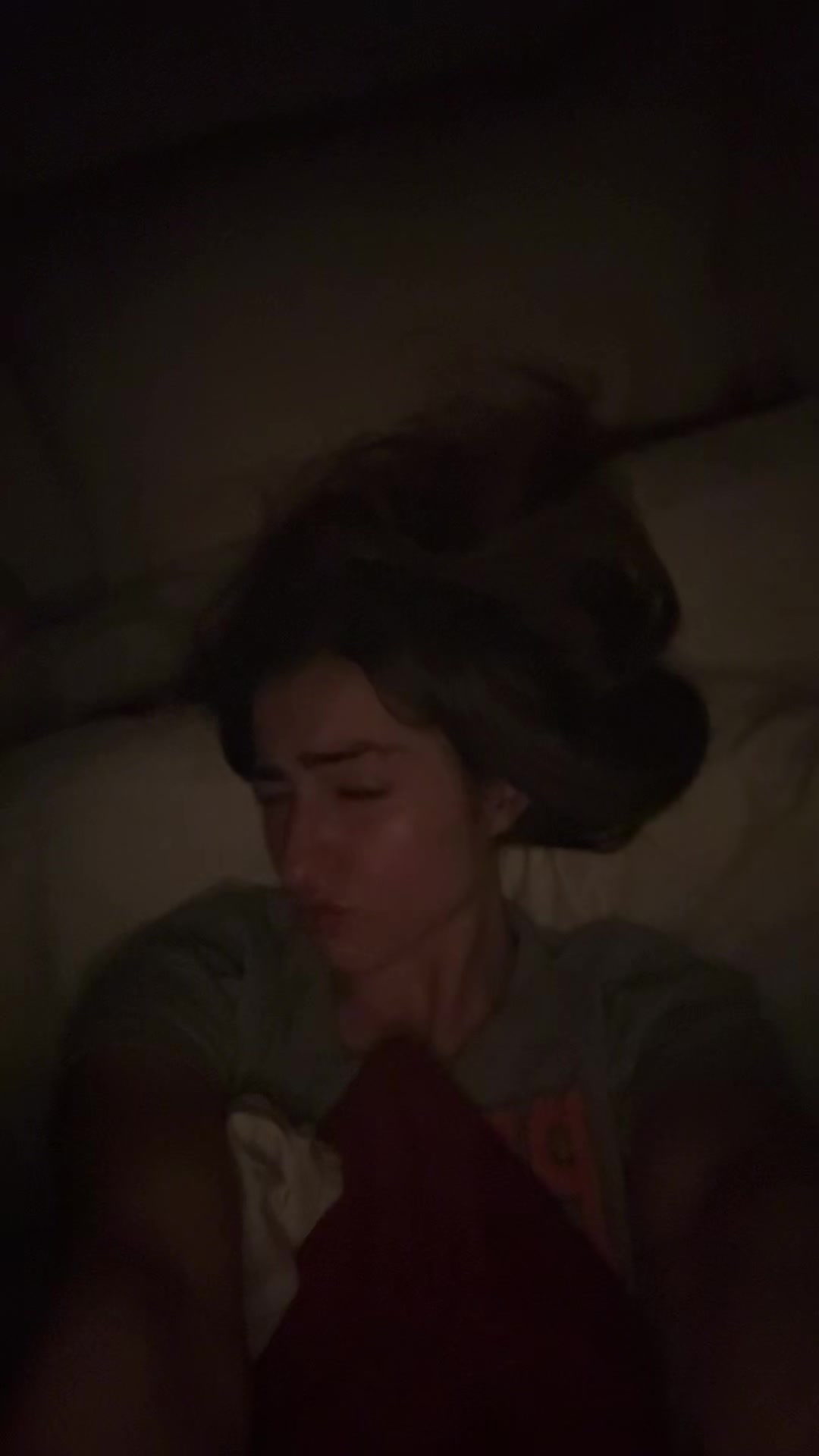 @Kmooresobel
