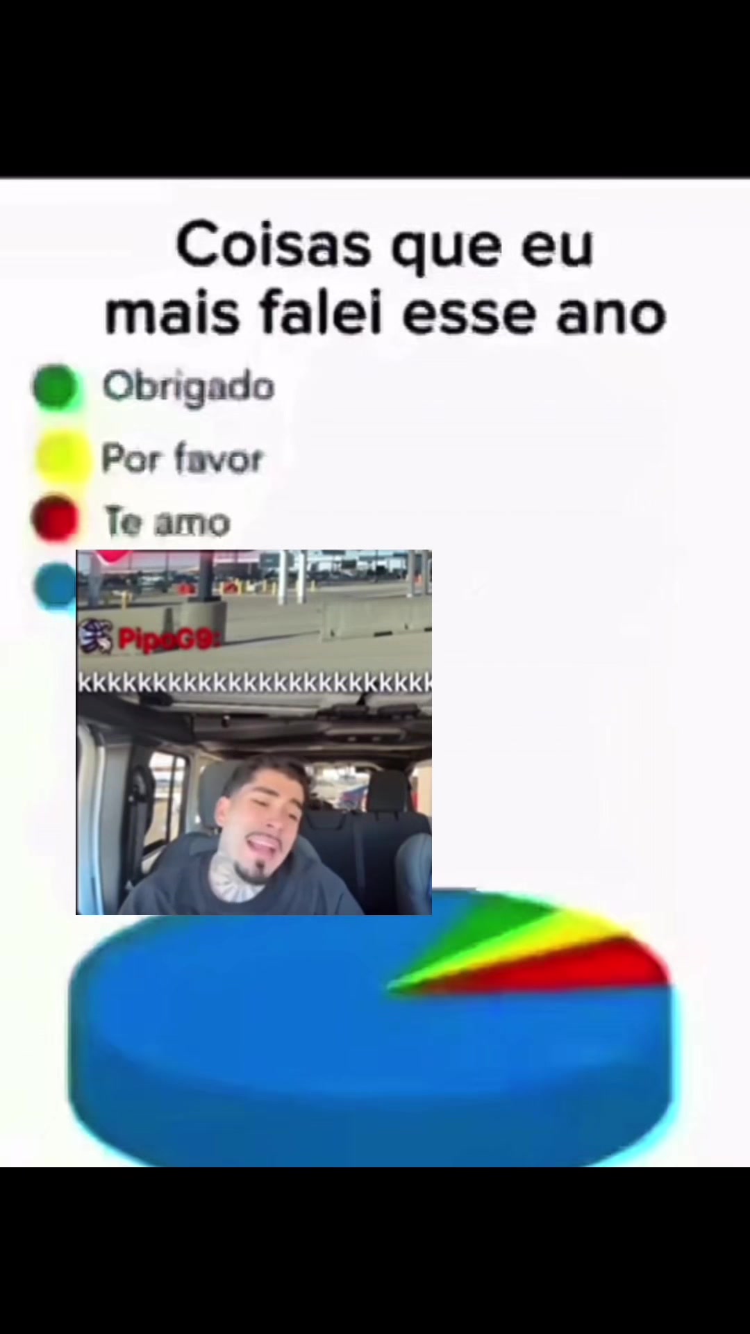 @Lilice🇫🇷