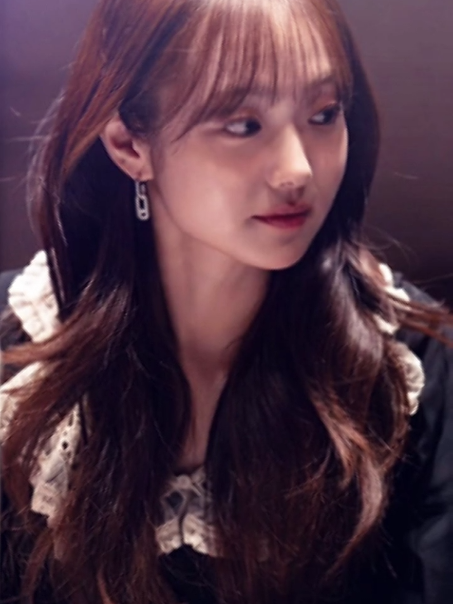 @editkdramapopuler