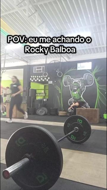@coisas da minha cabeça