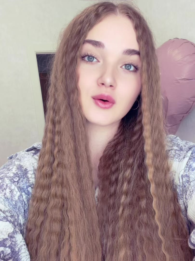 @_angelinabelozerova_