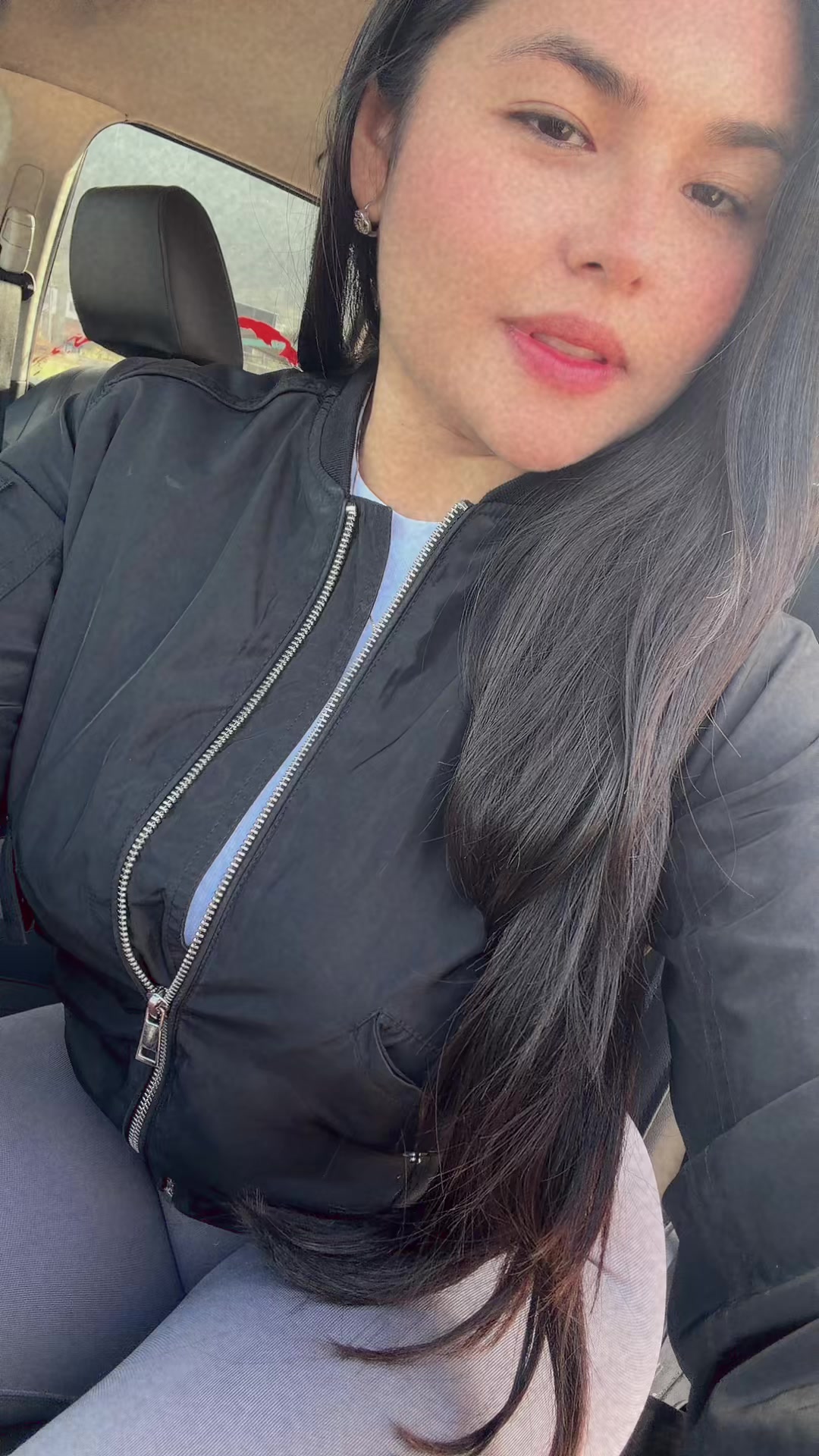 @Adry❤️🥰