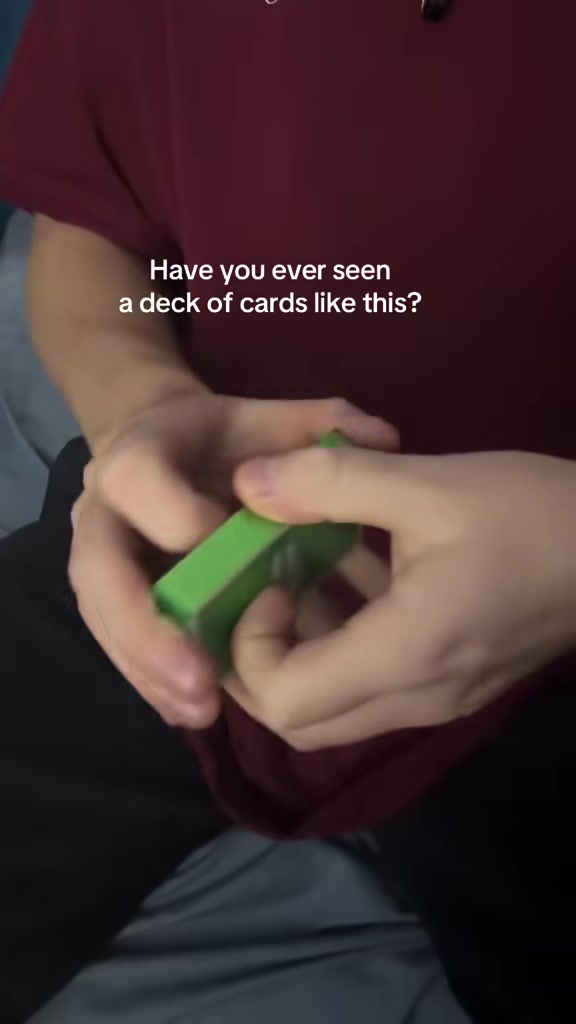 @K