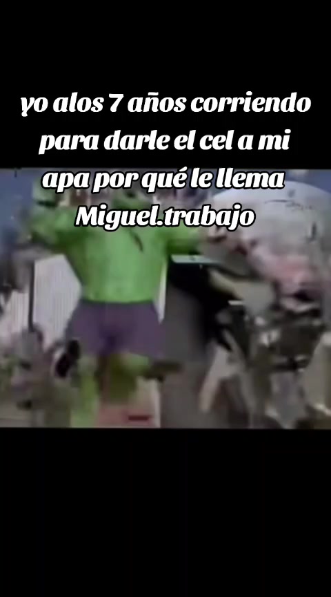 @*Axel*