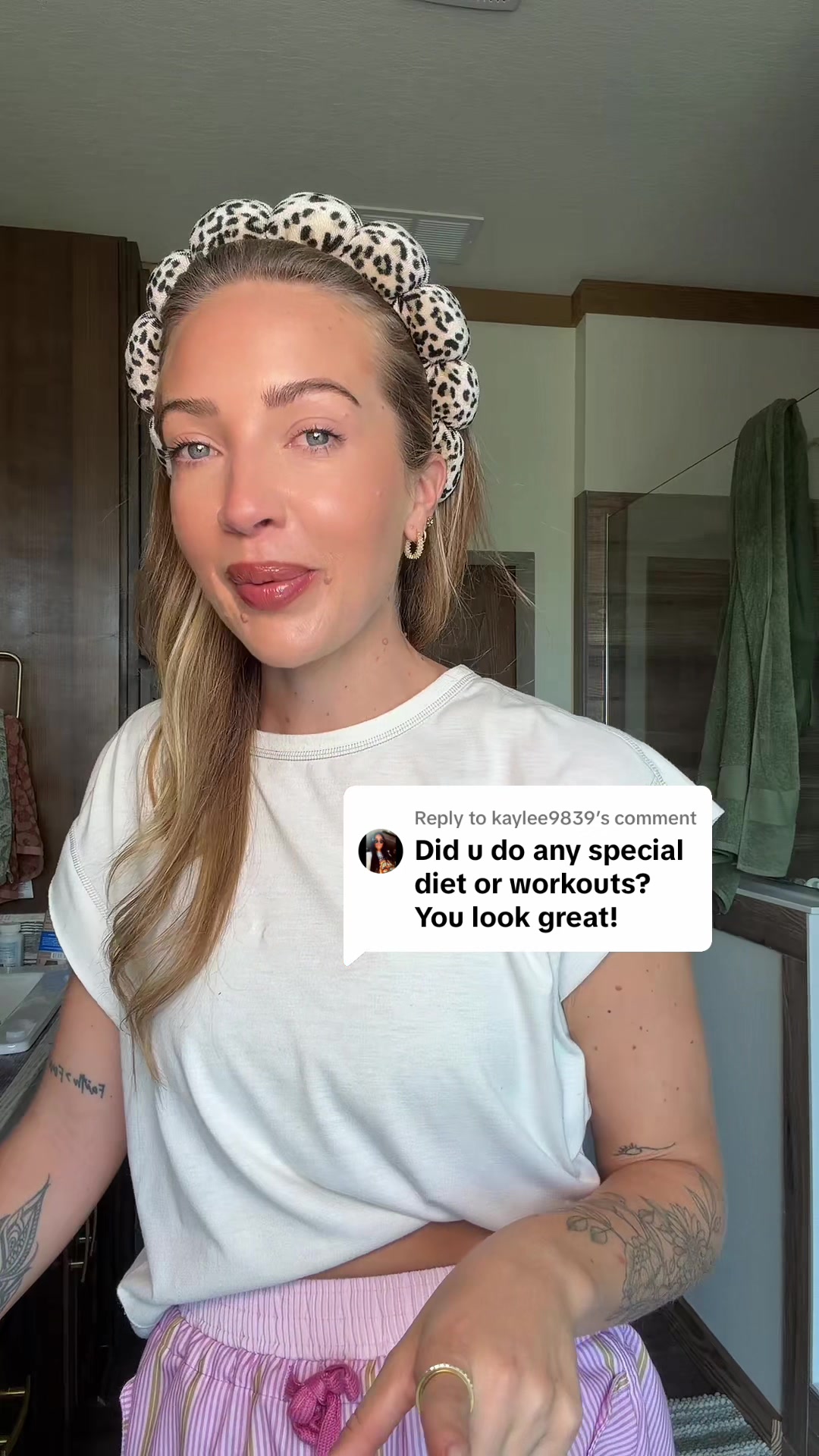 @katiewiekamp