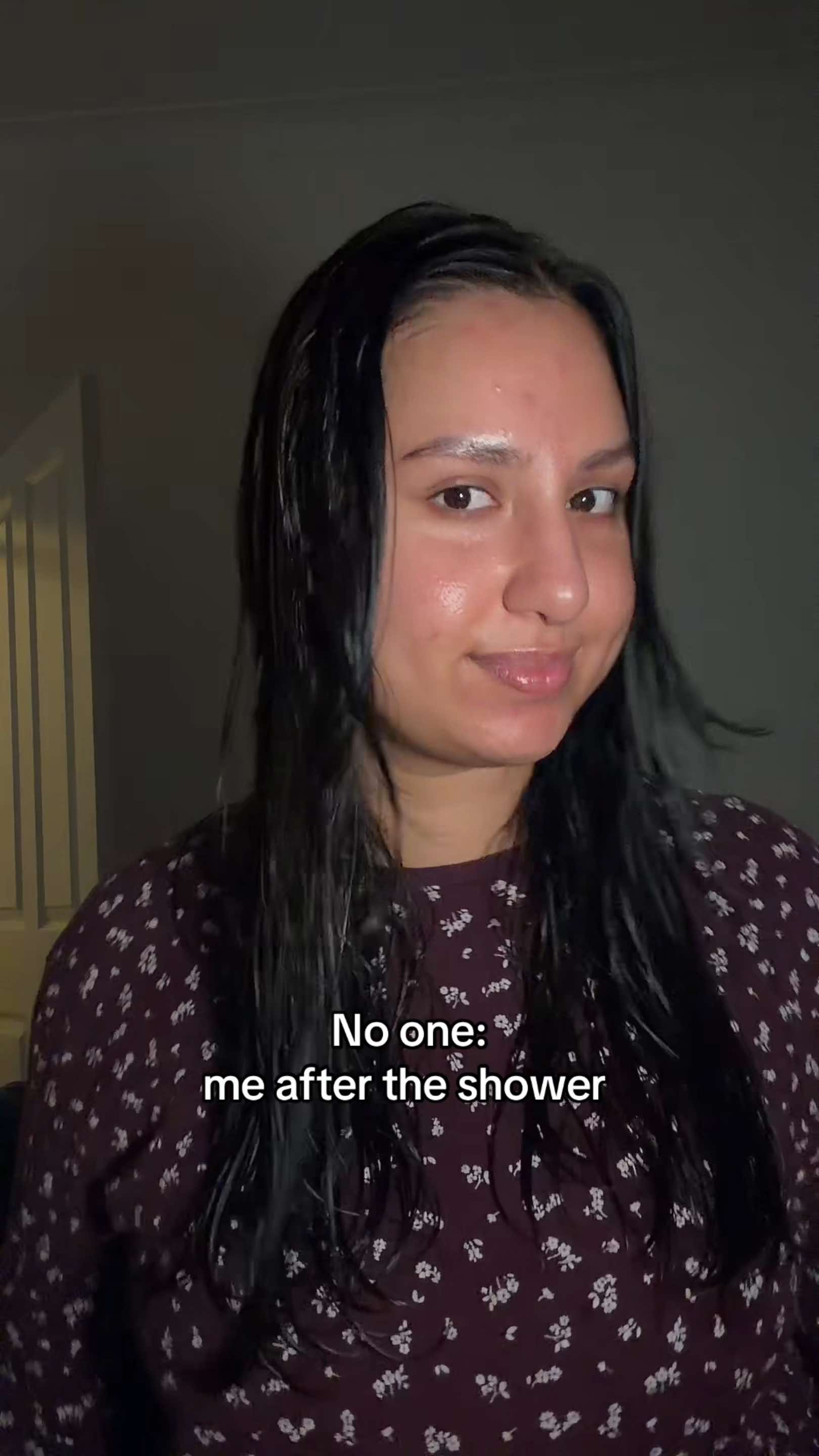 @Munisha