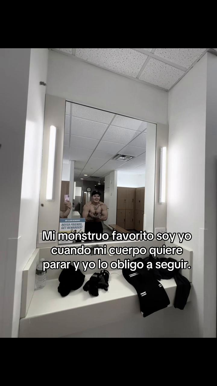 @Nixon