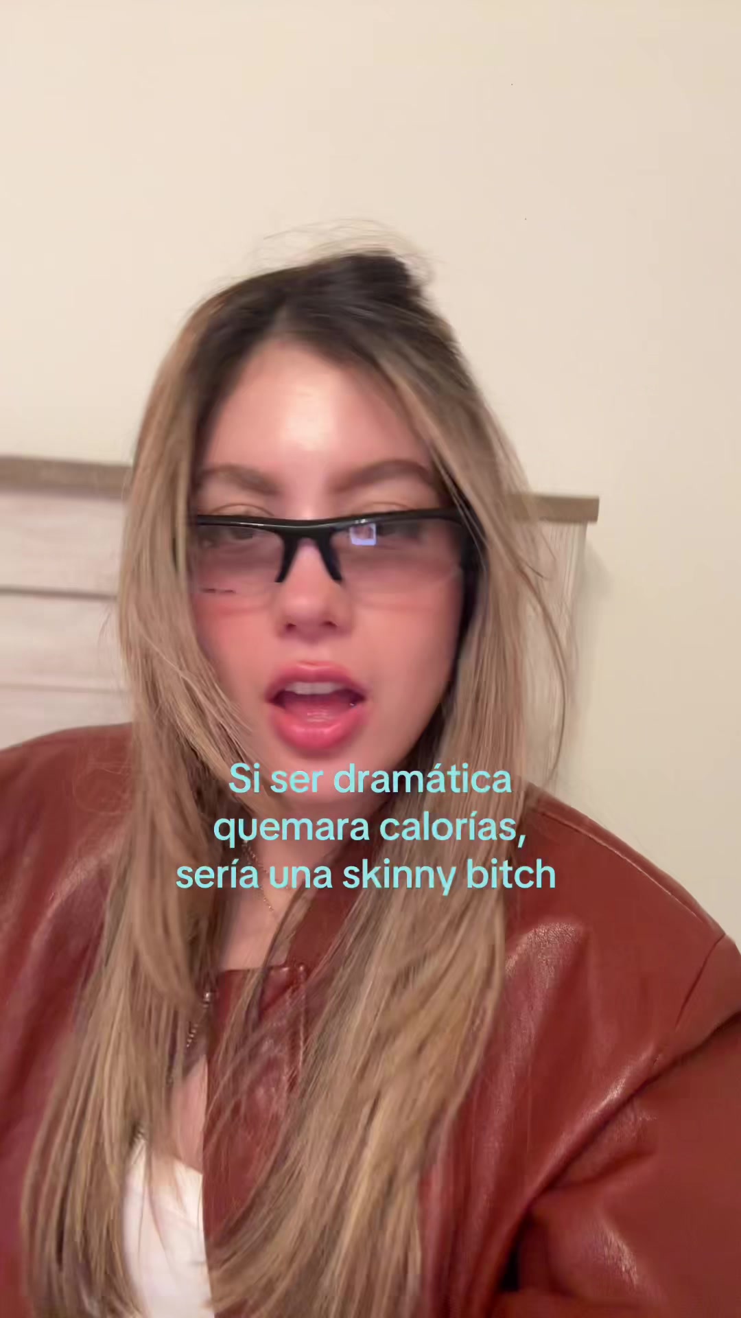 @Danielagallardom