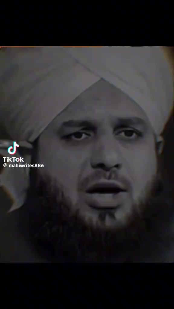 @راجہ سبحان 👑(عُرف خان جی)