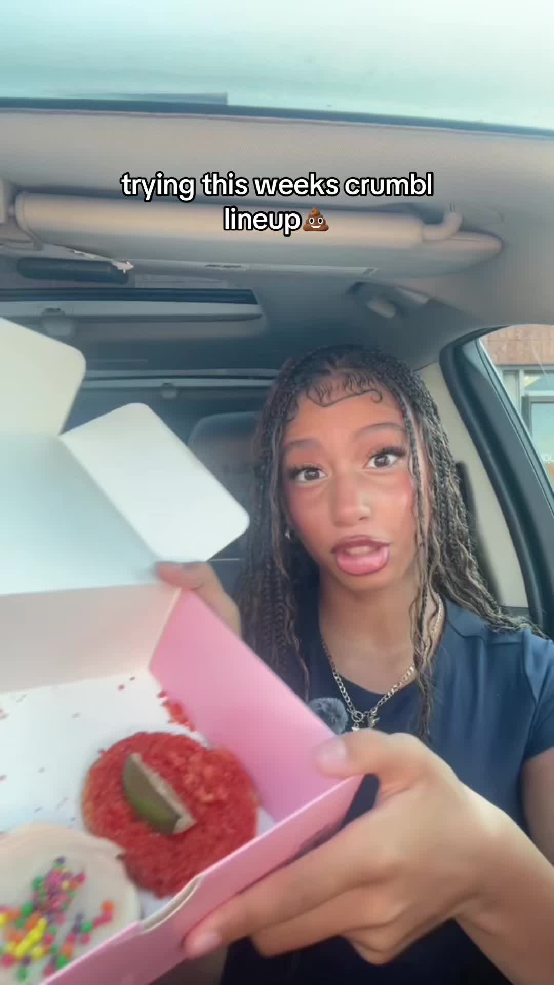 @Aaliyah🤍