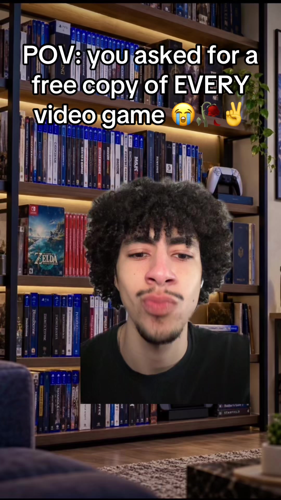 @steveknowsfr
