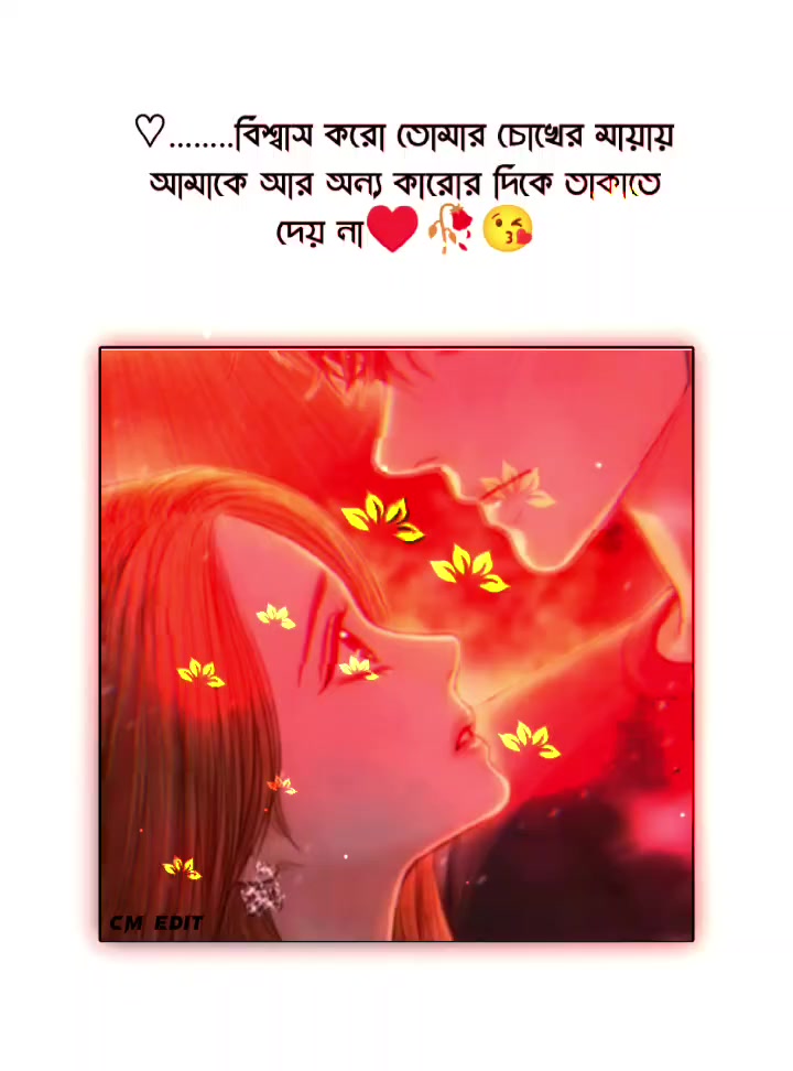 @URME...RR..5697