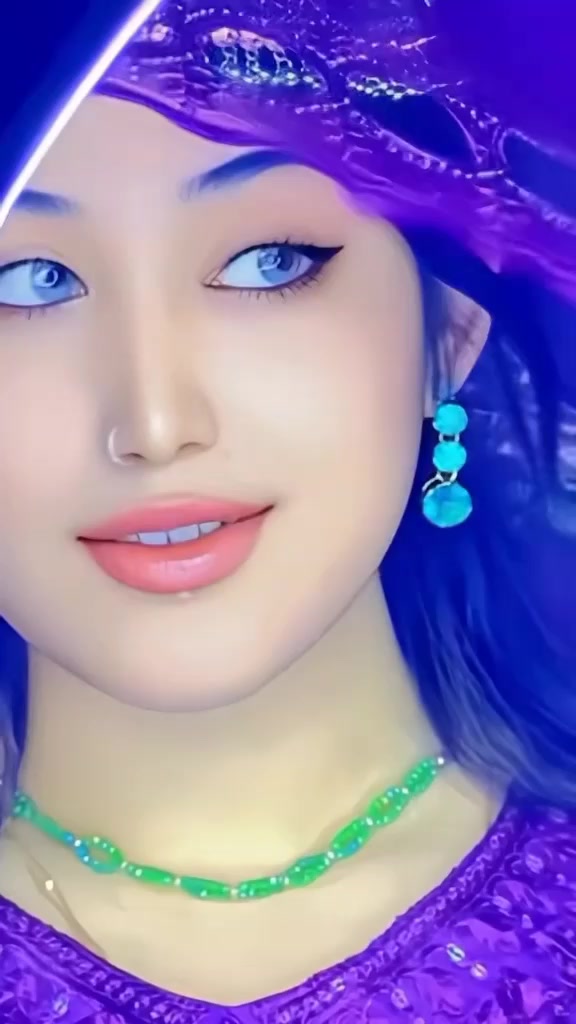 @Muskan302