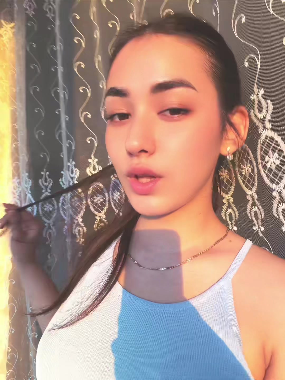 @azalia.hami