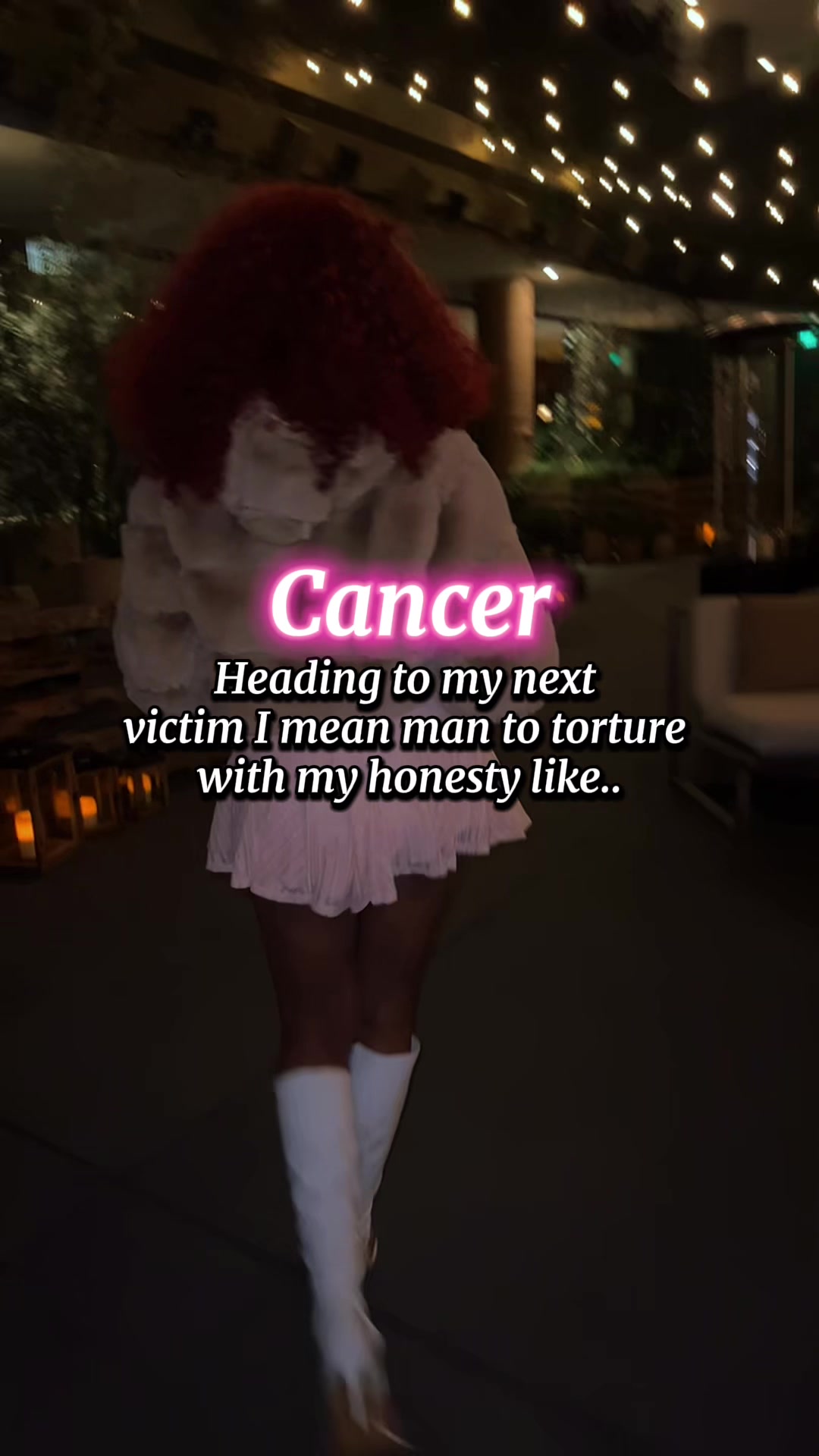 @juicyydre_