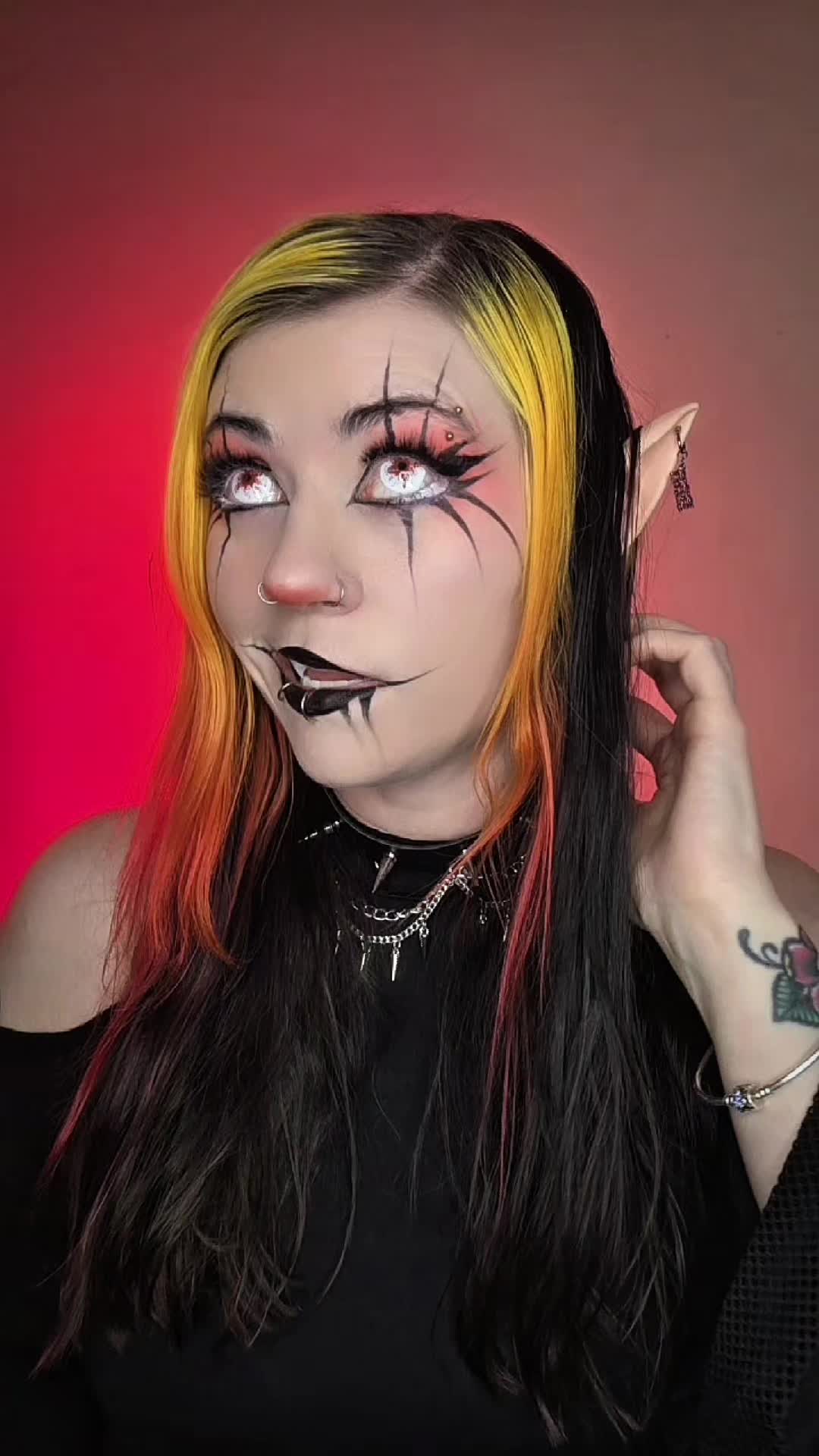@Aurorakittty