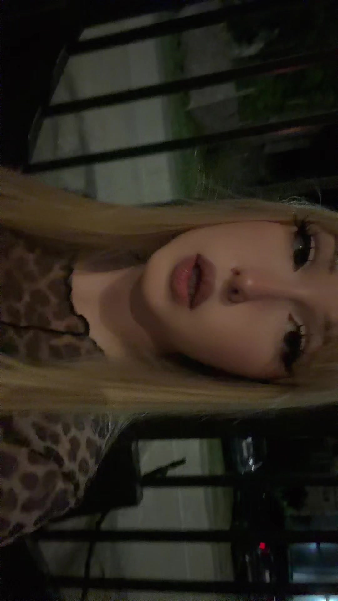 @мидеез