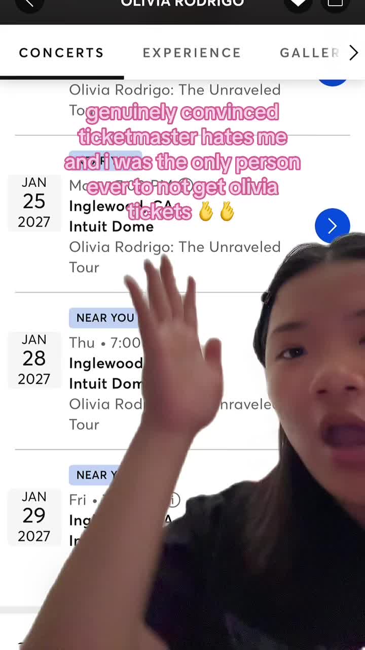 @vik ⟡₊˚⊹