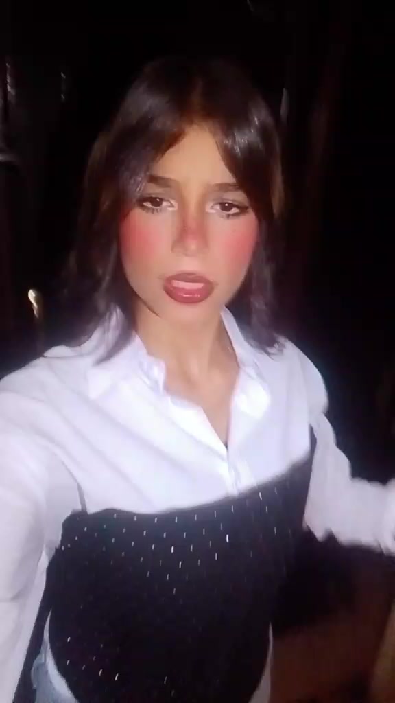 @بسمله 😉&hearts;