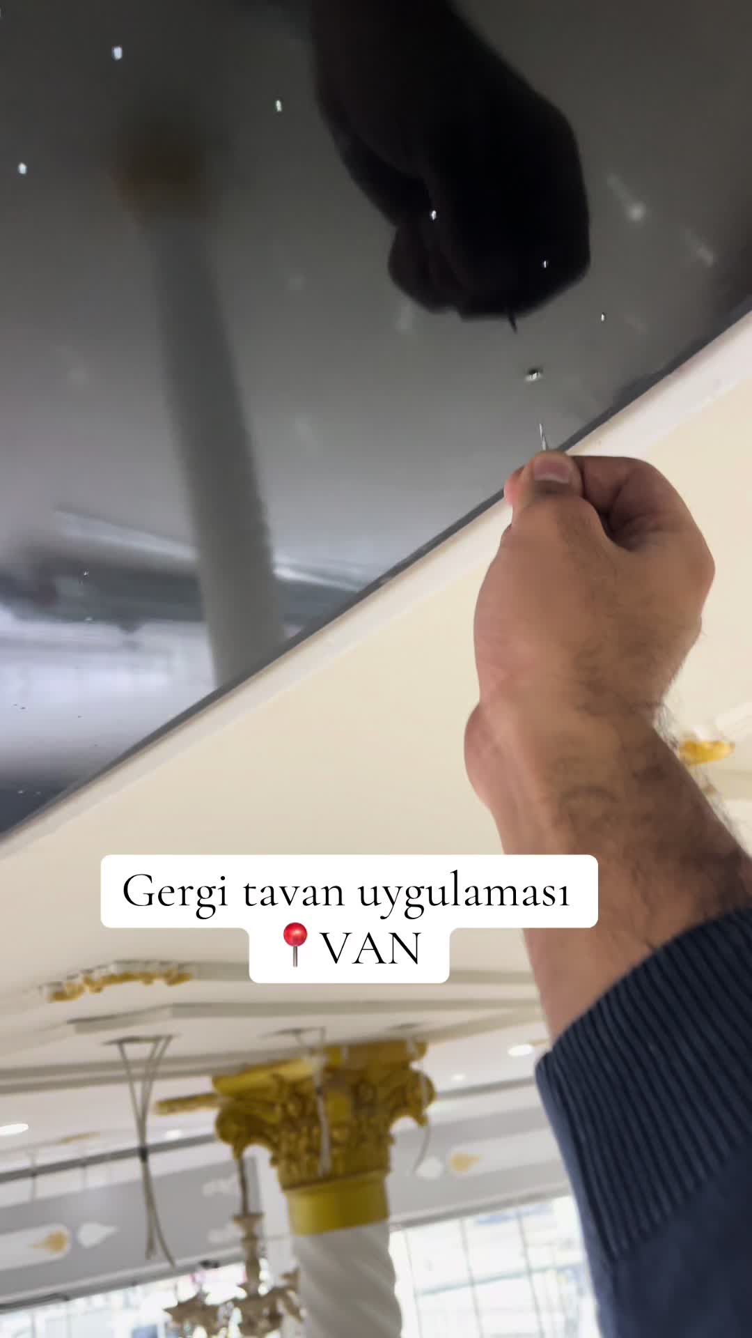 @ZYD WALLPAPER STORE