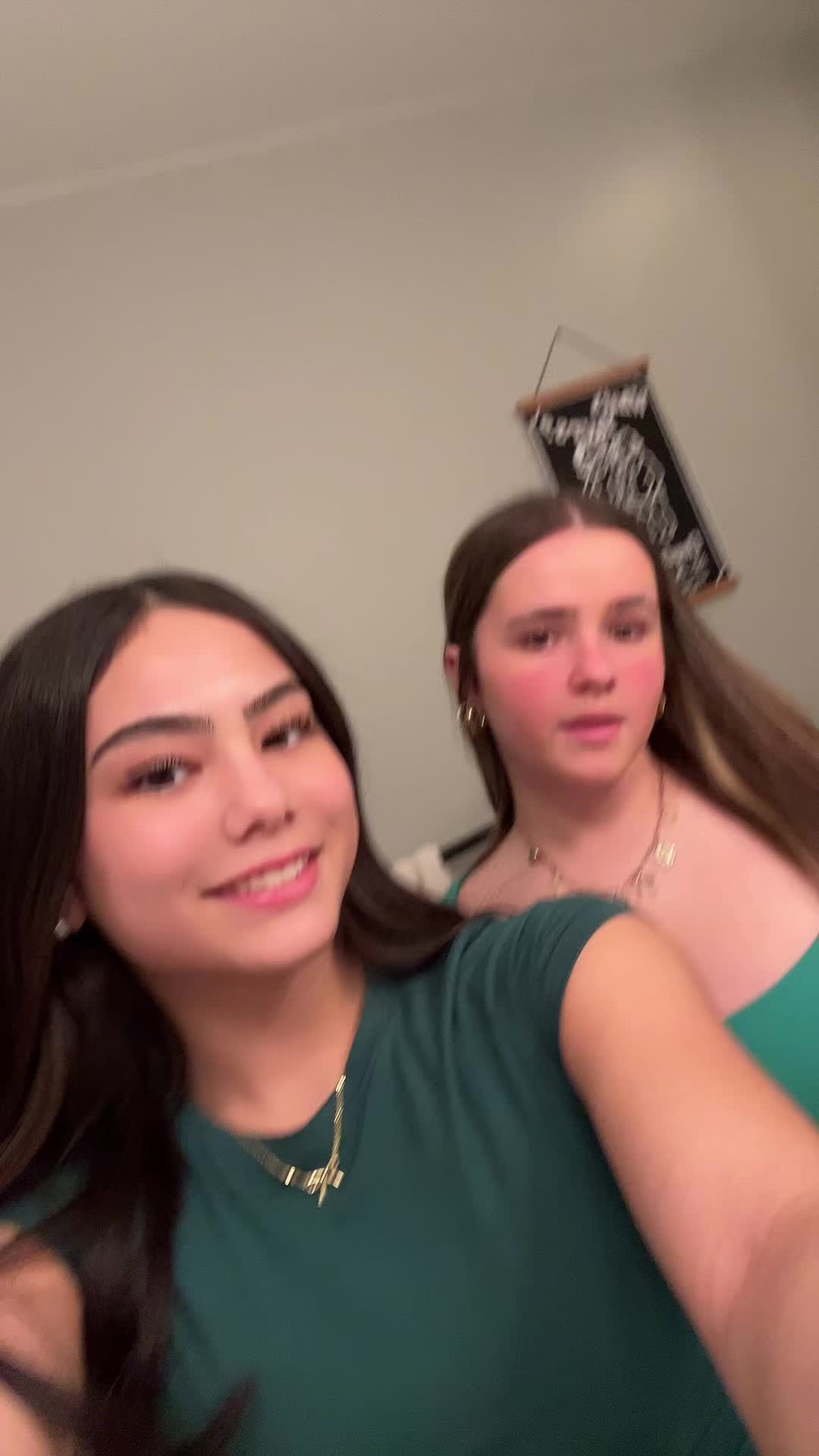 @squidney🥹💌🥳