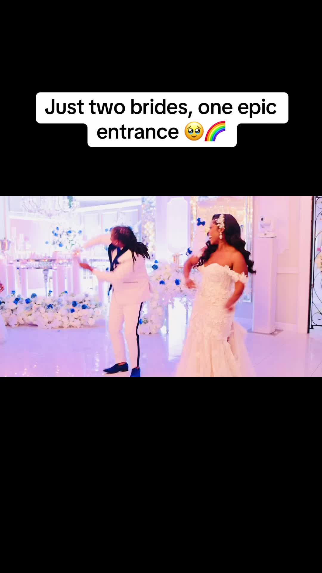 @MeMe & CeCe🌈