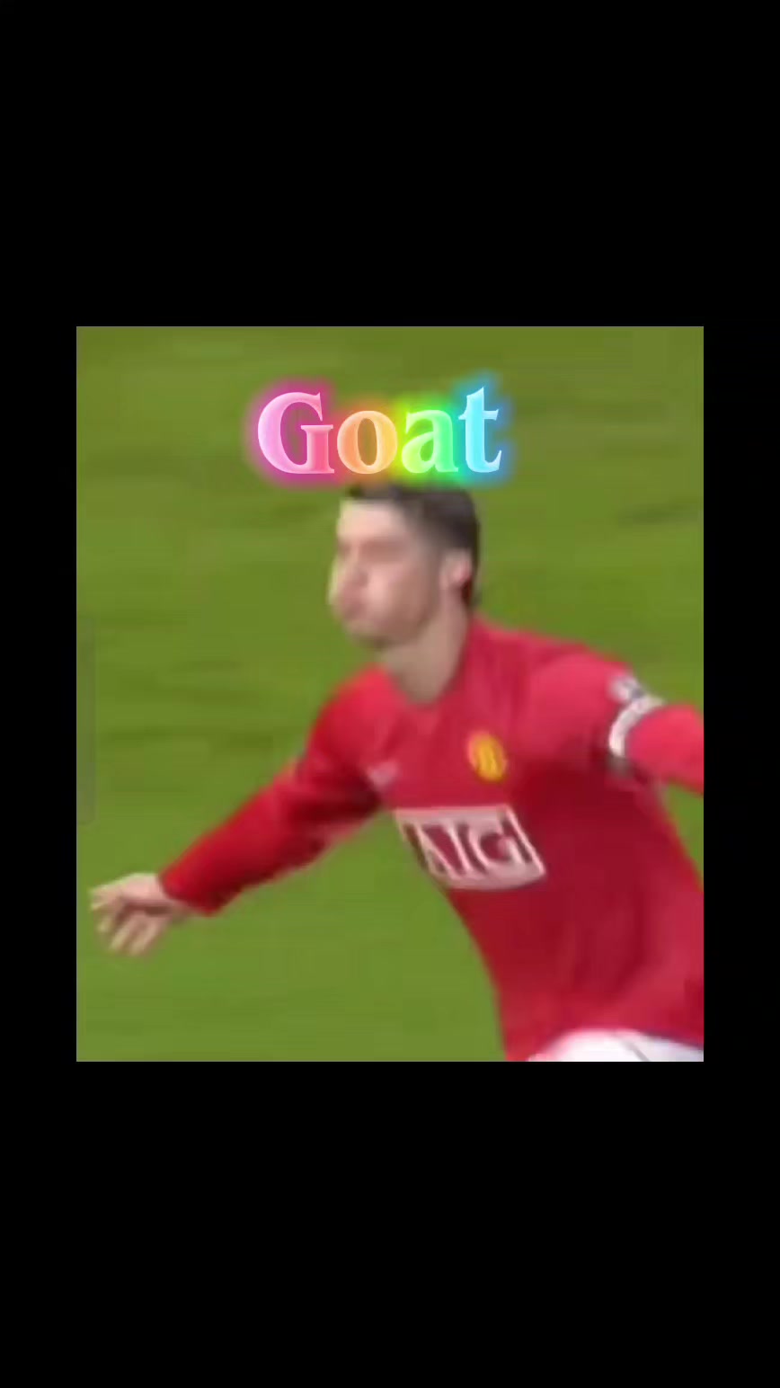 @{ZX=MADRID√¶