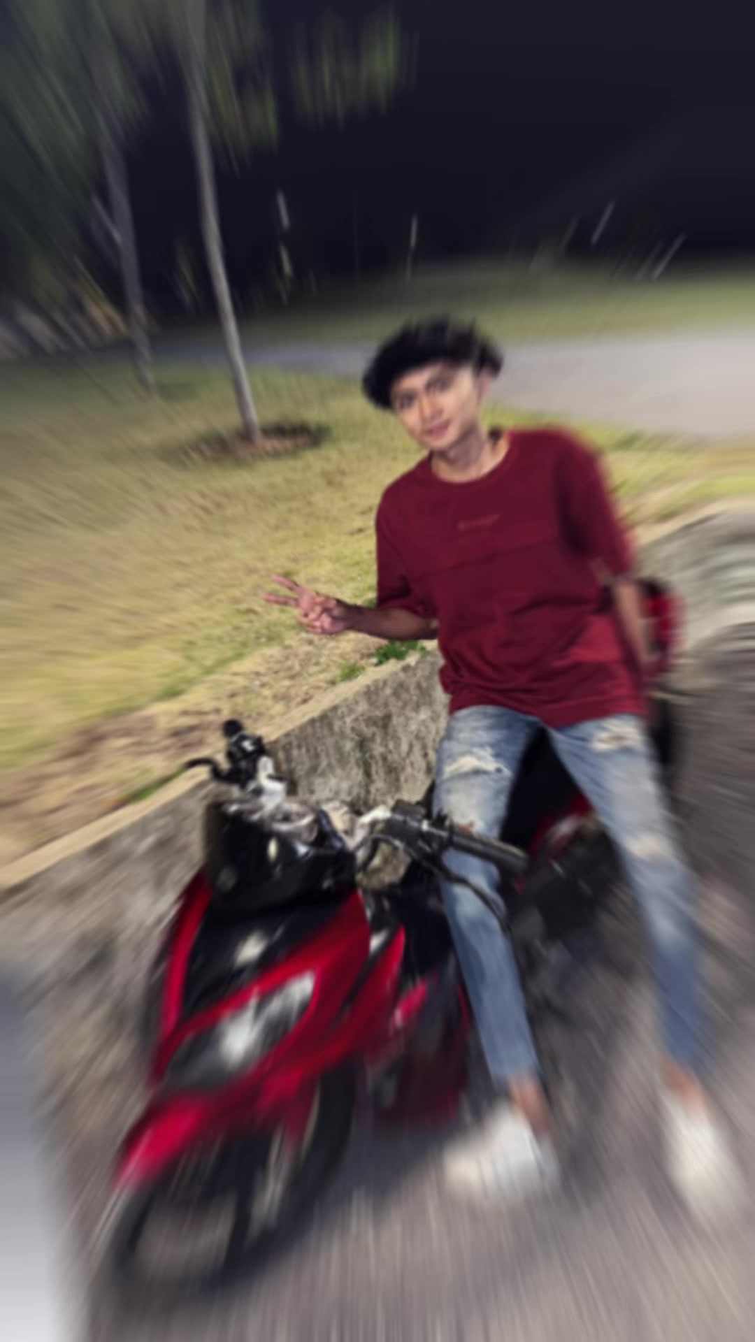 @CHEKK🩸