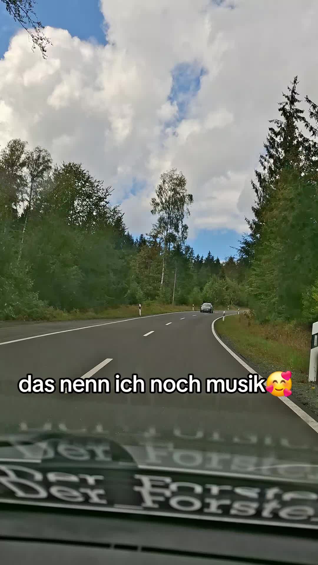 @🪣🧽 Reinigungsservice Weiß