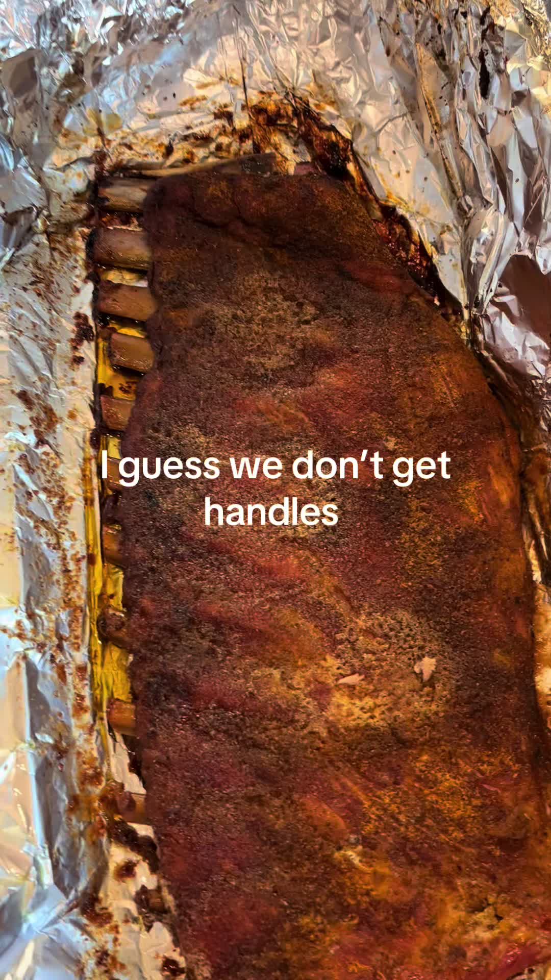 @hillbillypopspodcast