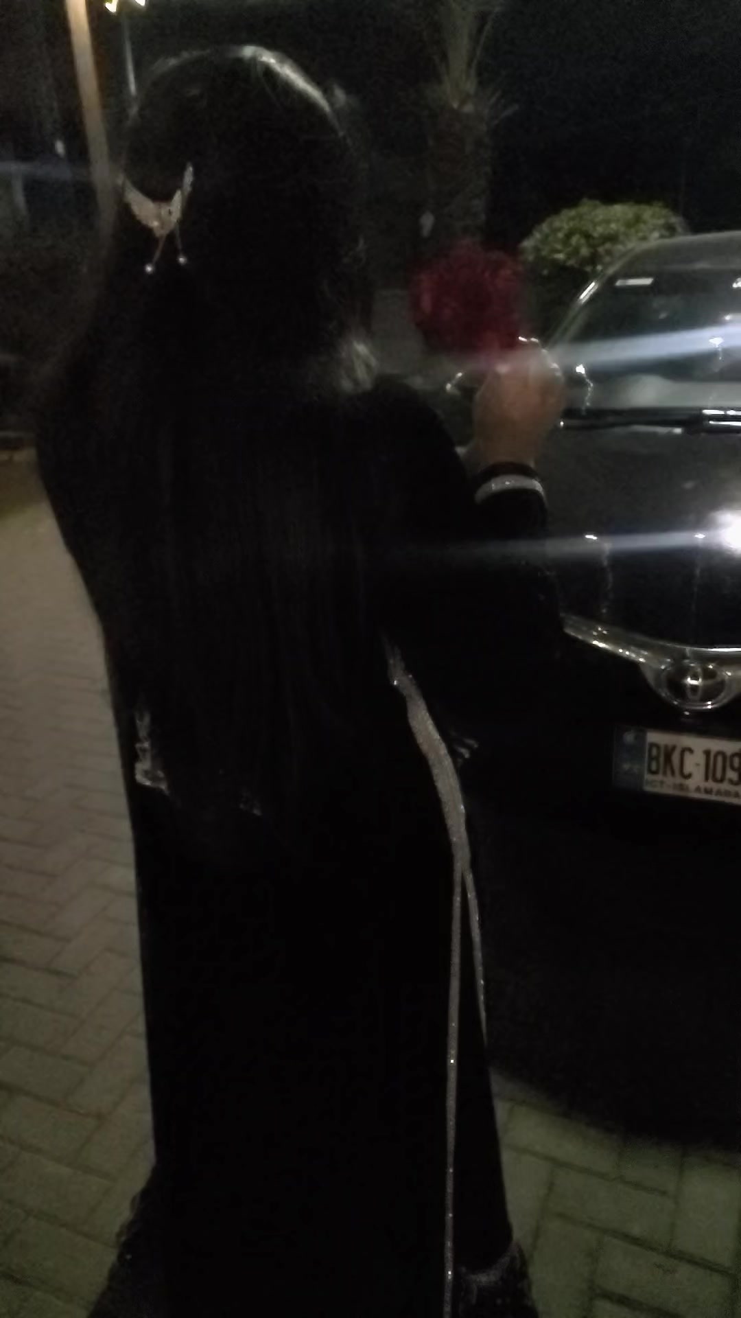 @💔عشقِ ممنوع🥀