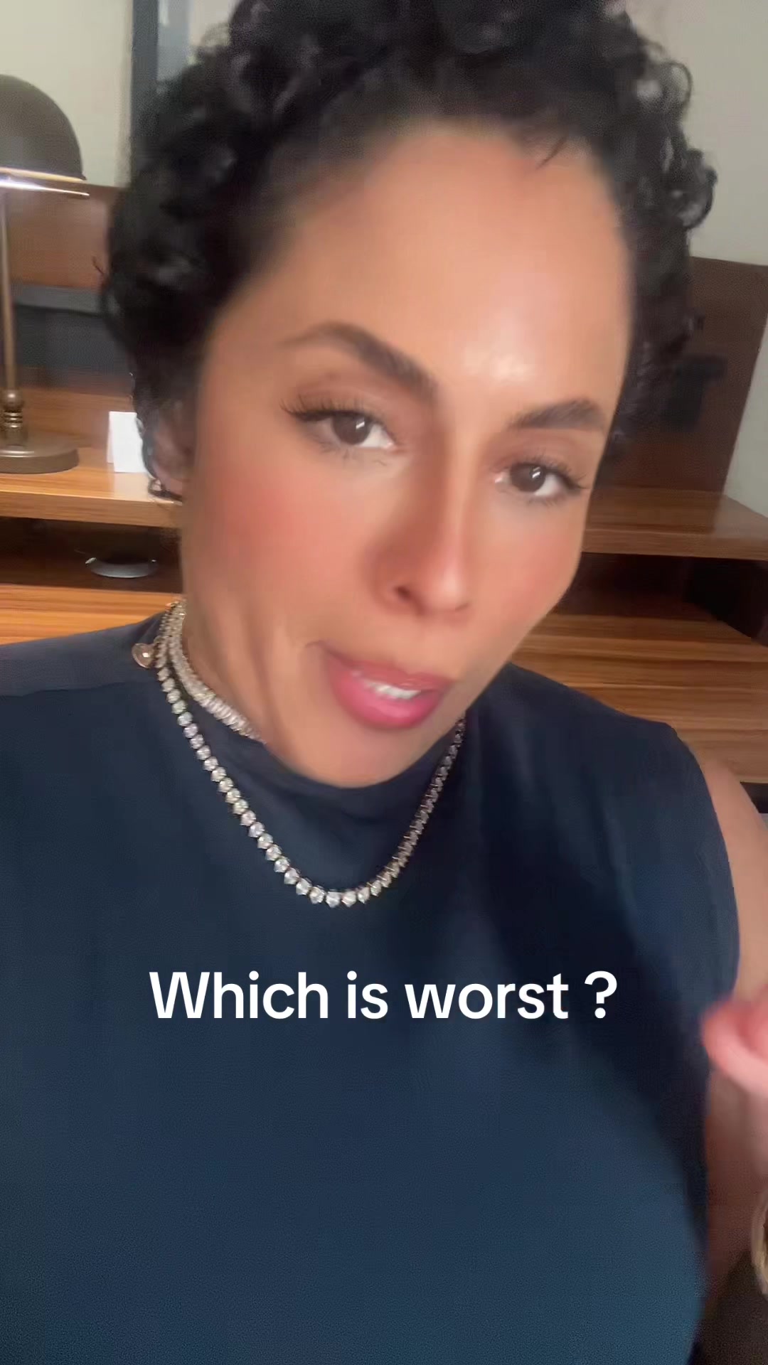 @choobs