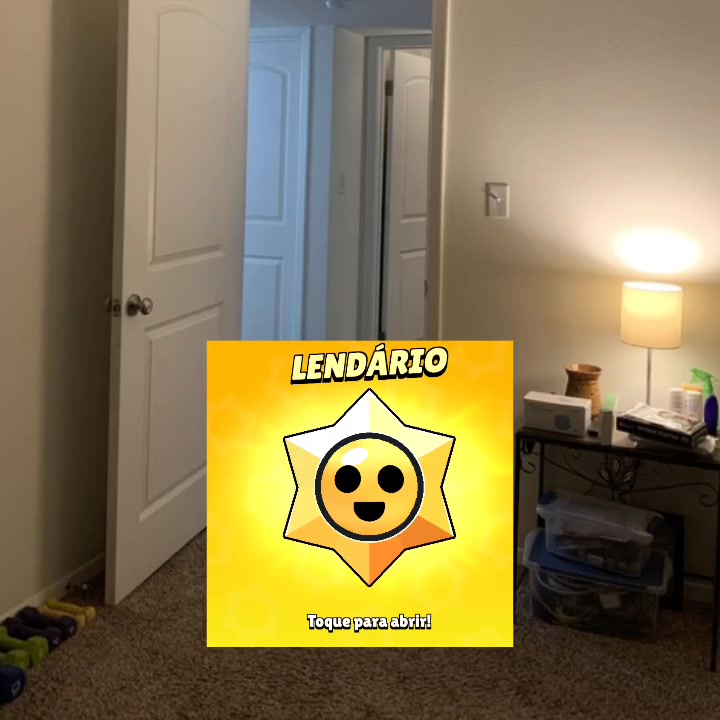 @Kauã Lucas
