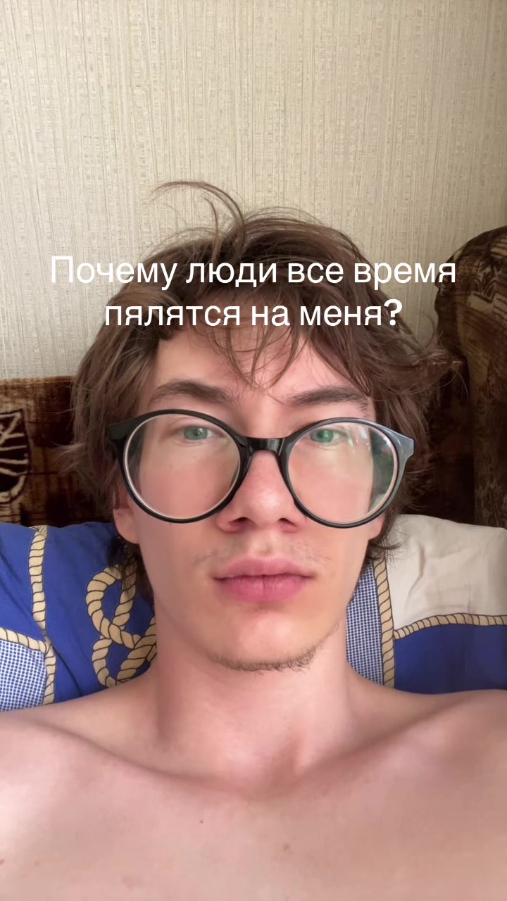 @tralikvalik