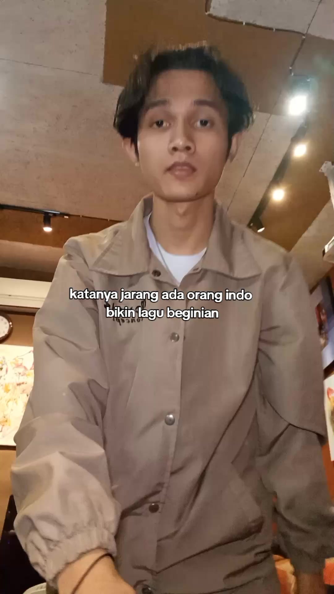 @amae