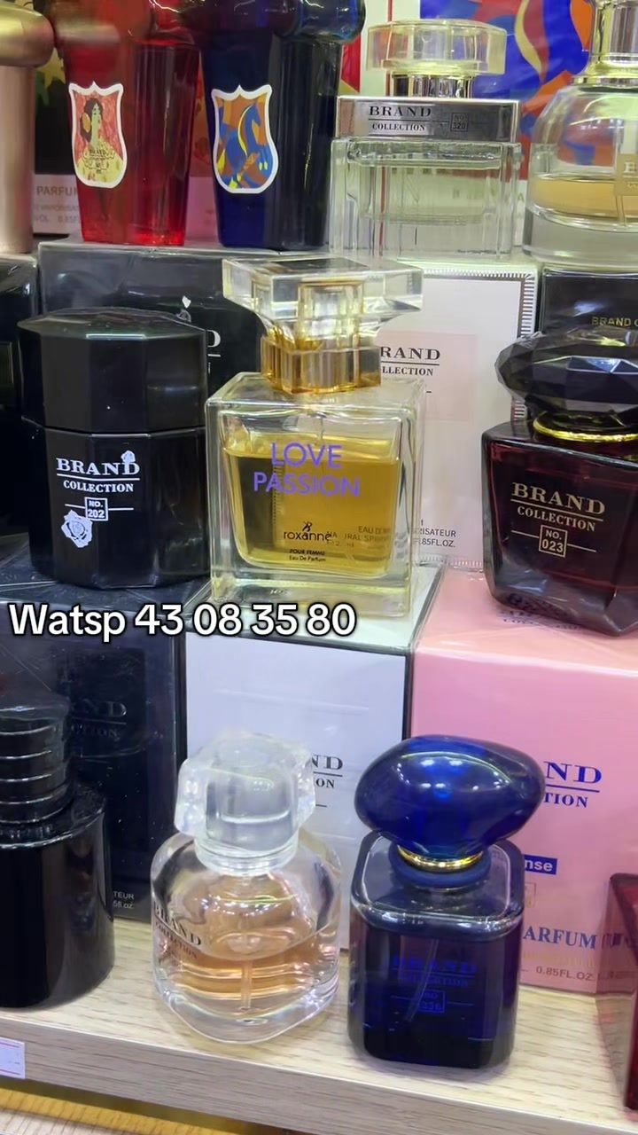 @Royal Perfume🌸